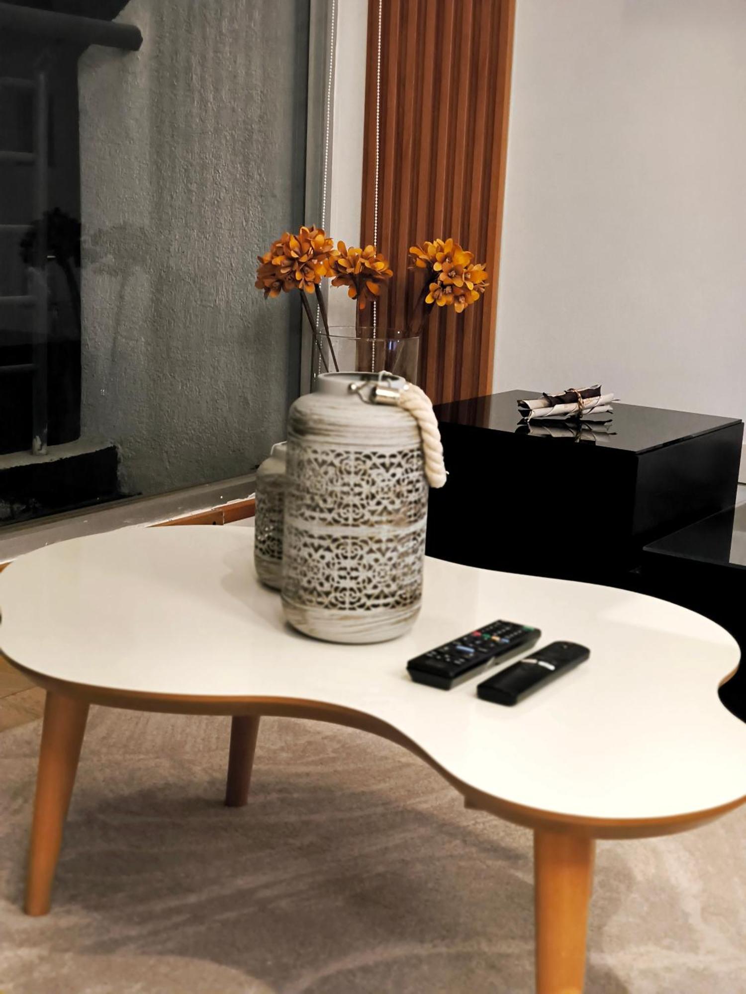 Coliving Ecuador Apartamentos Sector Swiss Hotel 키토 외부 사진